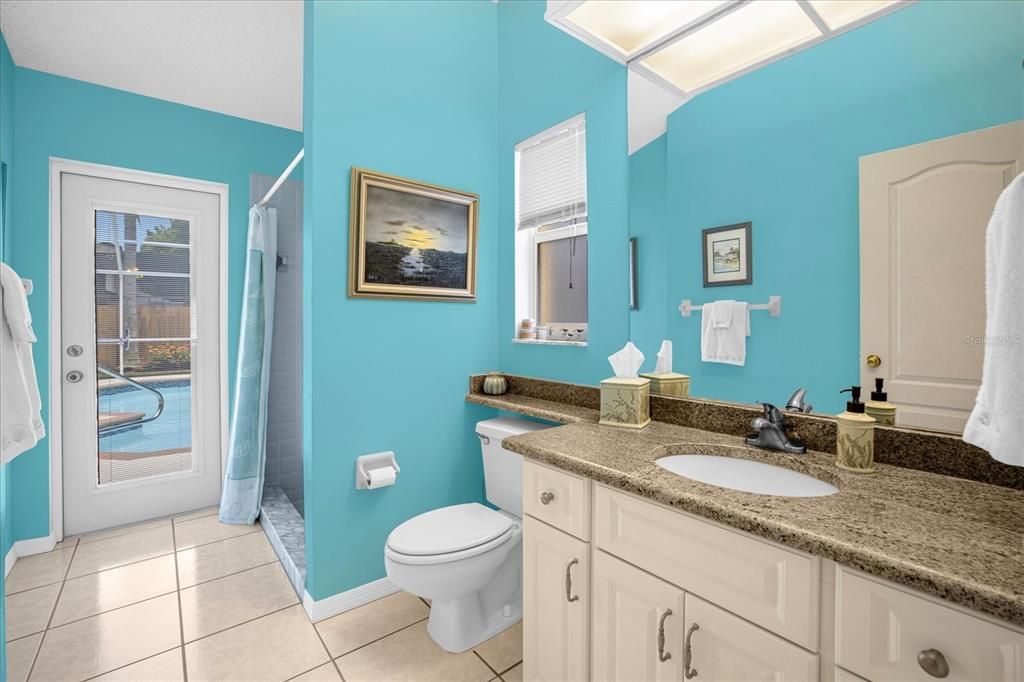 Active With Contract: $724,500 (5 beds, 3 baths, 2717 Square Feet)
