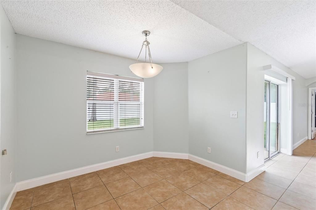 Active With Contract: $329,900 (4 beds, 2 baths, 2074 Square Feet)