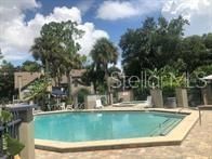 Active With Contract: $1,825 (3 beds, 2 baths, 1136 Square Feet)