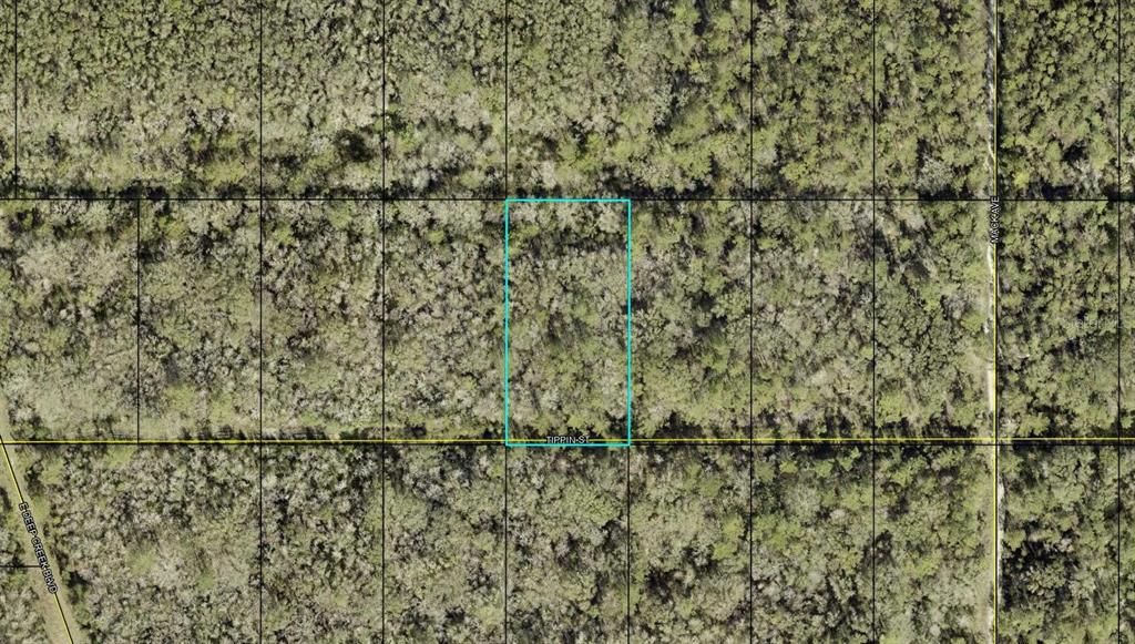 For Sale: $12,500 (1.02 acres)