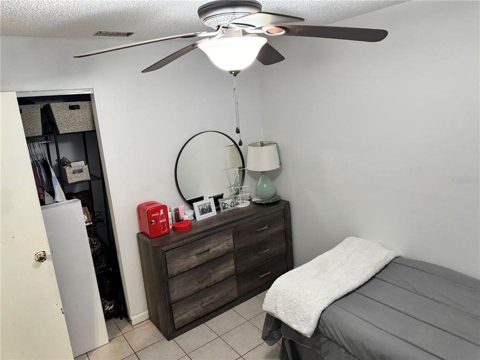For Sale: $280,000 (3 beds, 2 baths, 1380 Square Feet)
