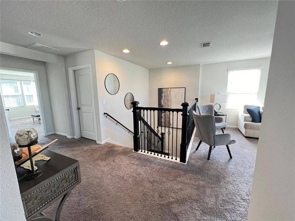 For Sale: $485,000 (4 beds, 2 baths, 2791 Square Feet)