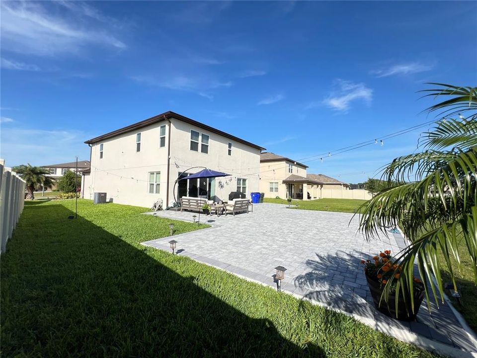 For Sale: $475,000 (4 beds, 2 baths, 2791 Square Feet)