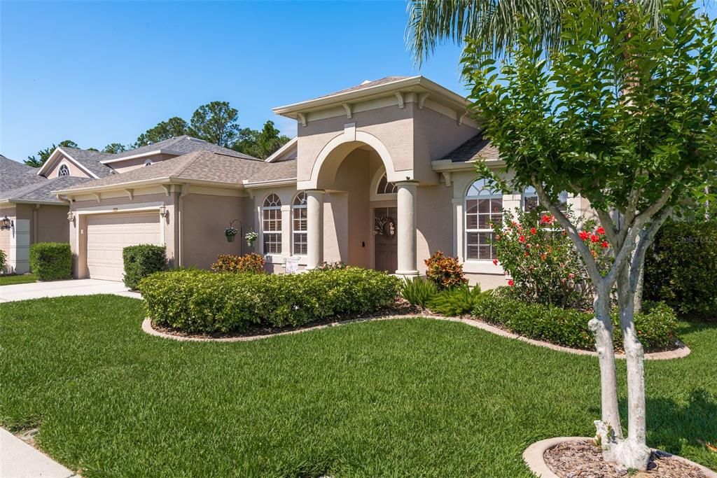 Active With Contract: $639,900 (4 beds, 3 baths, 2662 Square Feet)
