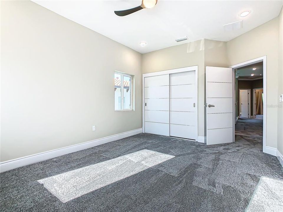 Active With Contract: $435,000 (4 beds, 2 baths, 2250 Square Feet)