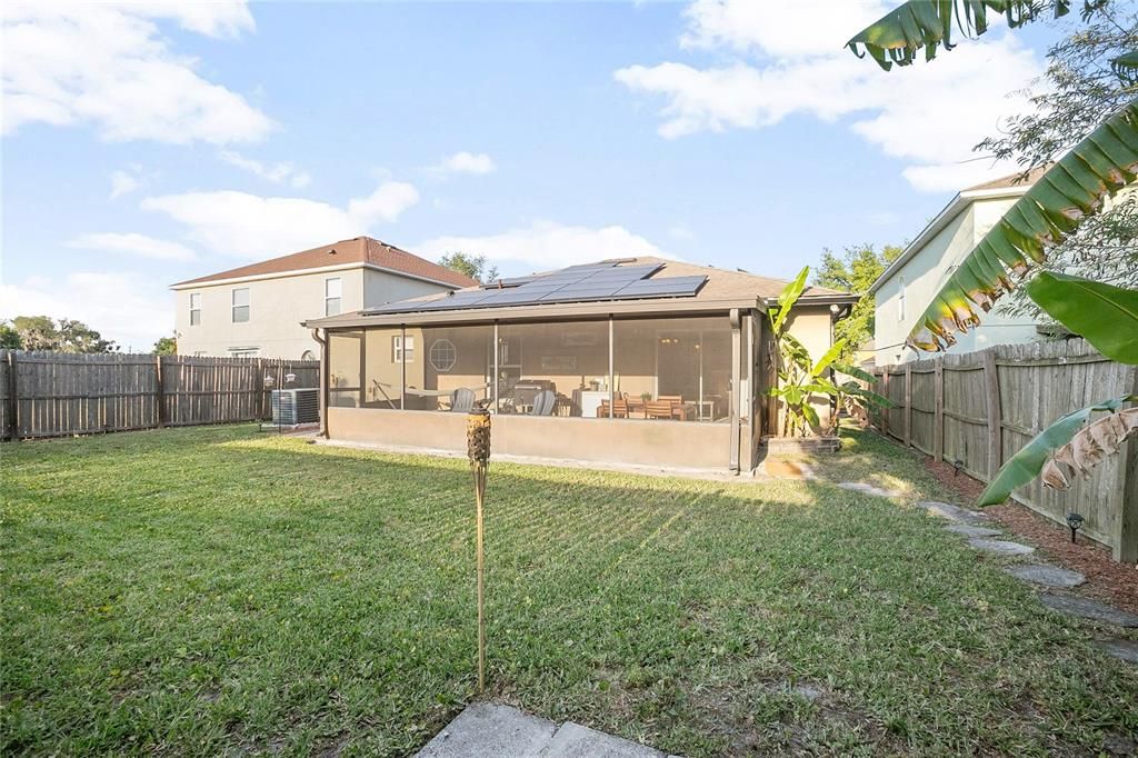 For Sale: $387,000 (4 beds, 2 baths, 1874 Square Feet)