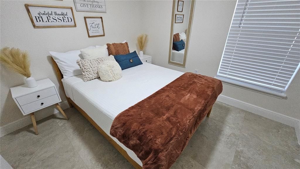 En Renta: $2,500 (3 camas, 2 baños, 1429 Pies cuadrados)