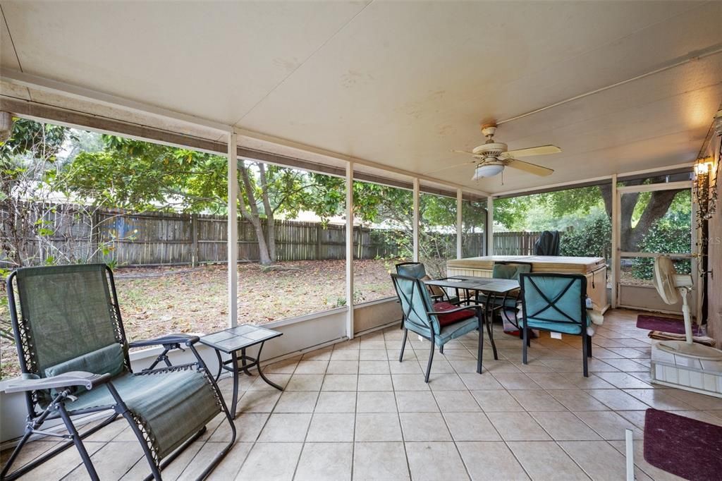 For Sale: $337,000 (3 beds, 2 baths, 1328 Square Feet)