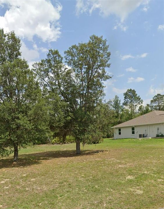 For Sale: $29,900 (0.25 acres)