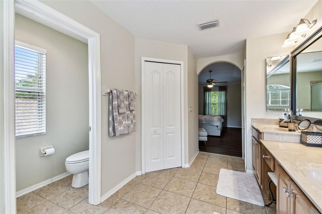 Active With Contract: $479,000 (4 beds, 2 baths, 2343 Square Feet)