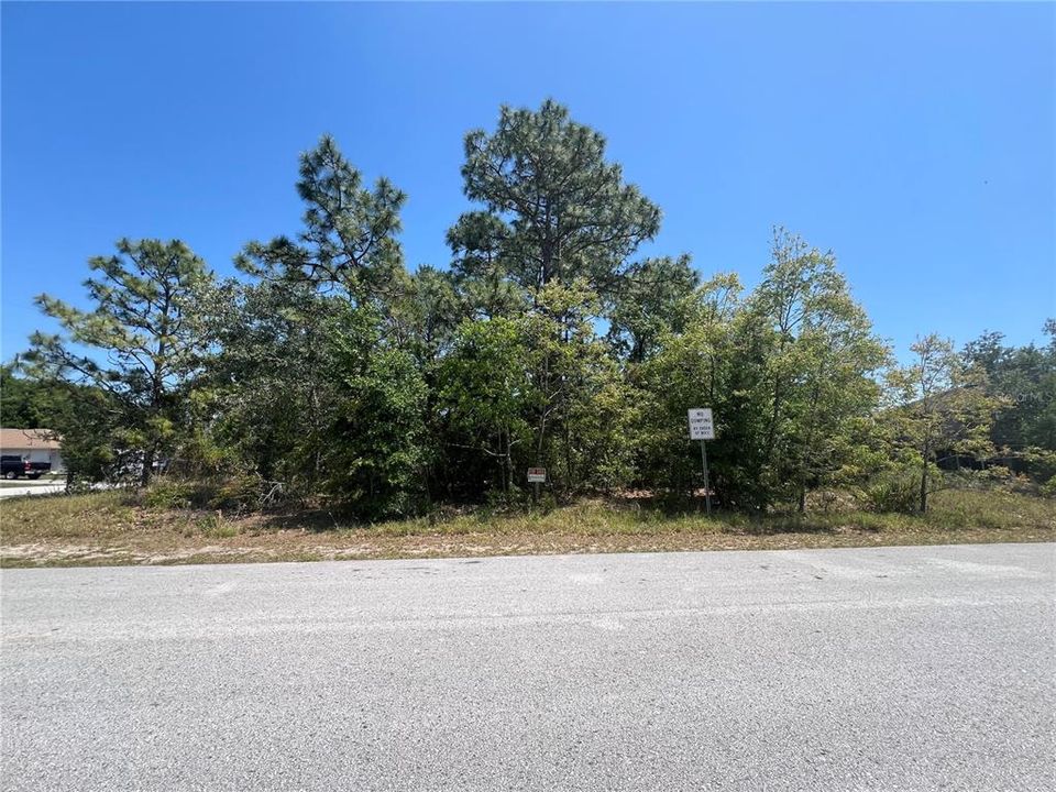 Recently Sold: $50,000 (0.30 acres)