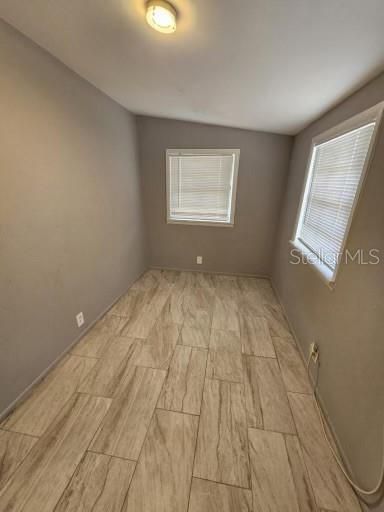 For Rent: $1,350 (2 beds, 1 baths, 600 Square Feet)