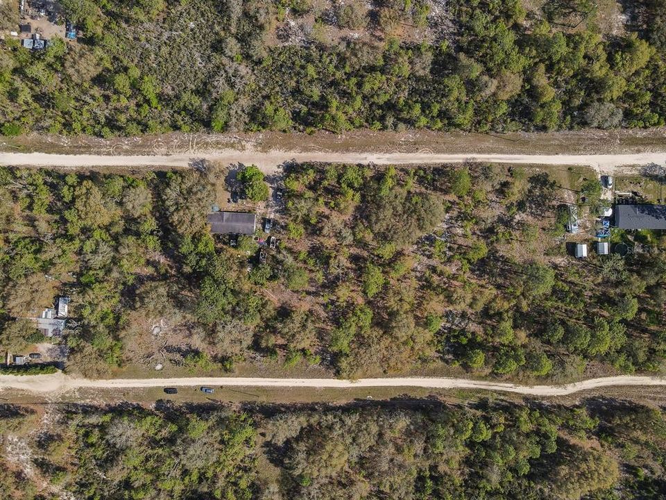 Active With Contract: $15,000 (0.24 acres)