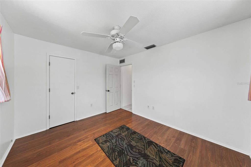 Active With Contract: $425,000 (3 beds, 2 baths, 1883 Square Feet)