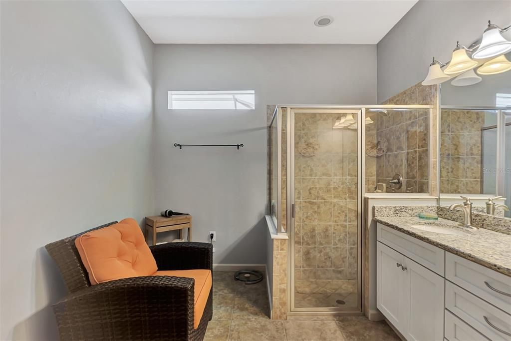 Недавно арендовано: $3,000 (3 спален, 2 ванн, 1651 Квадратных фут)