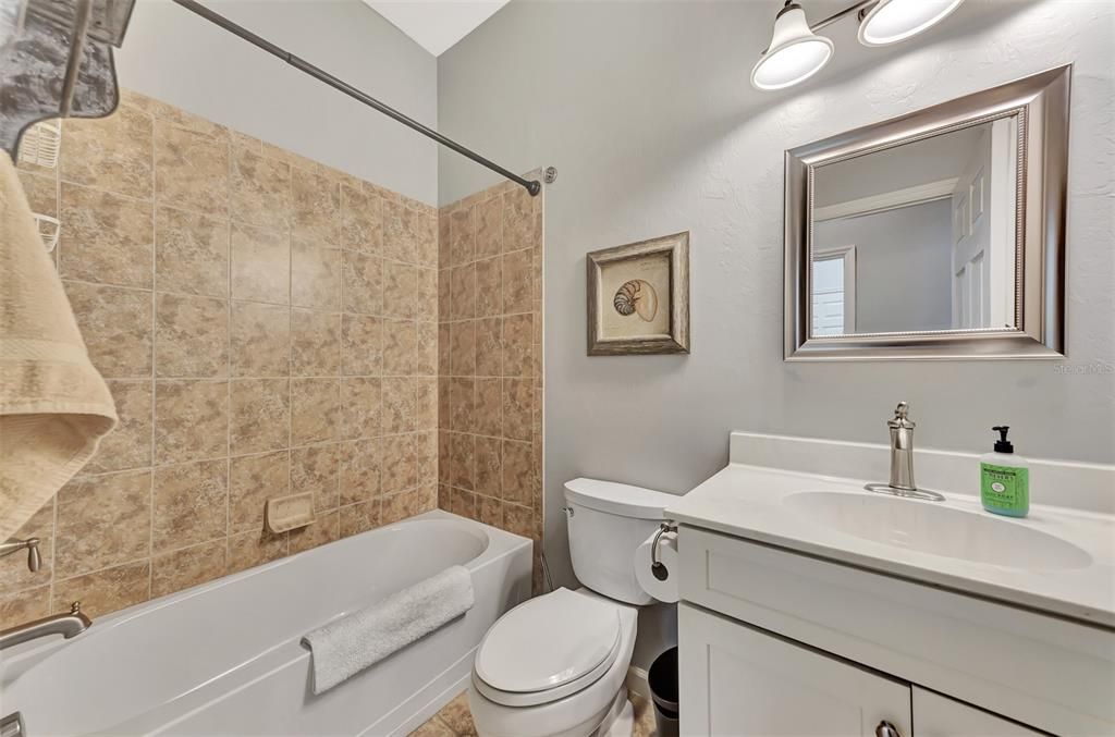 Недавно арендовано: $3,000 (3 спален, 2 ванн, 1651 Квадратных фут)