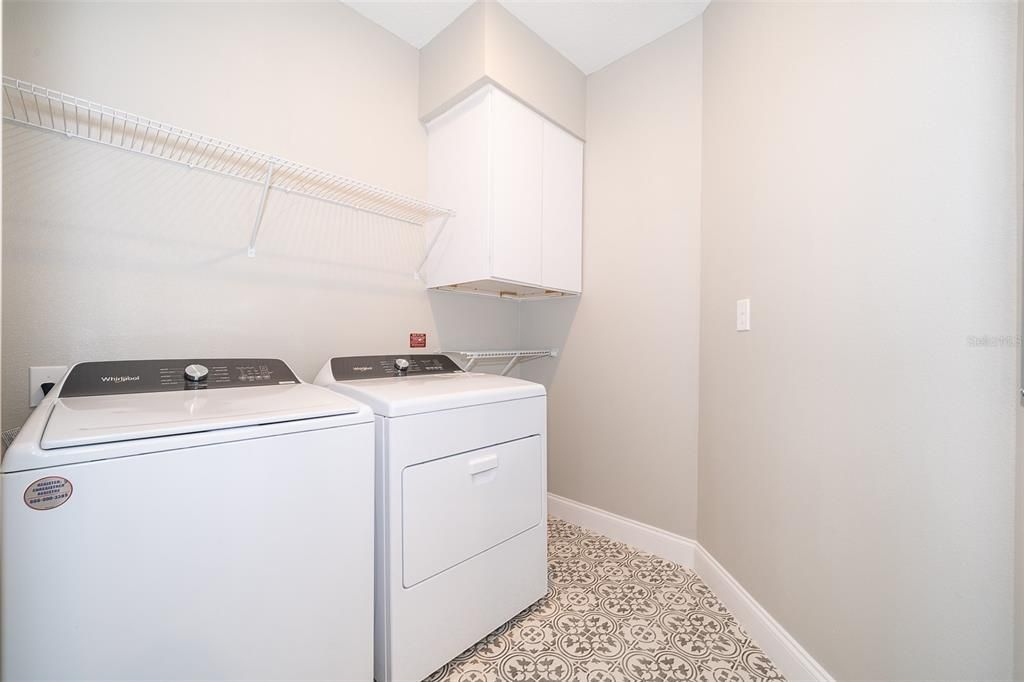 For Rent: $3,900 (2 beds, 2 baths, 1549 Square Feet)