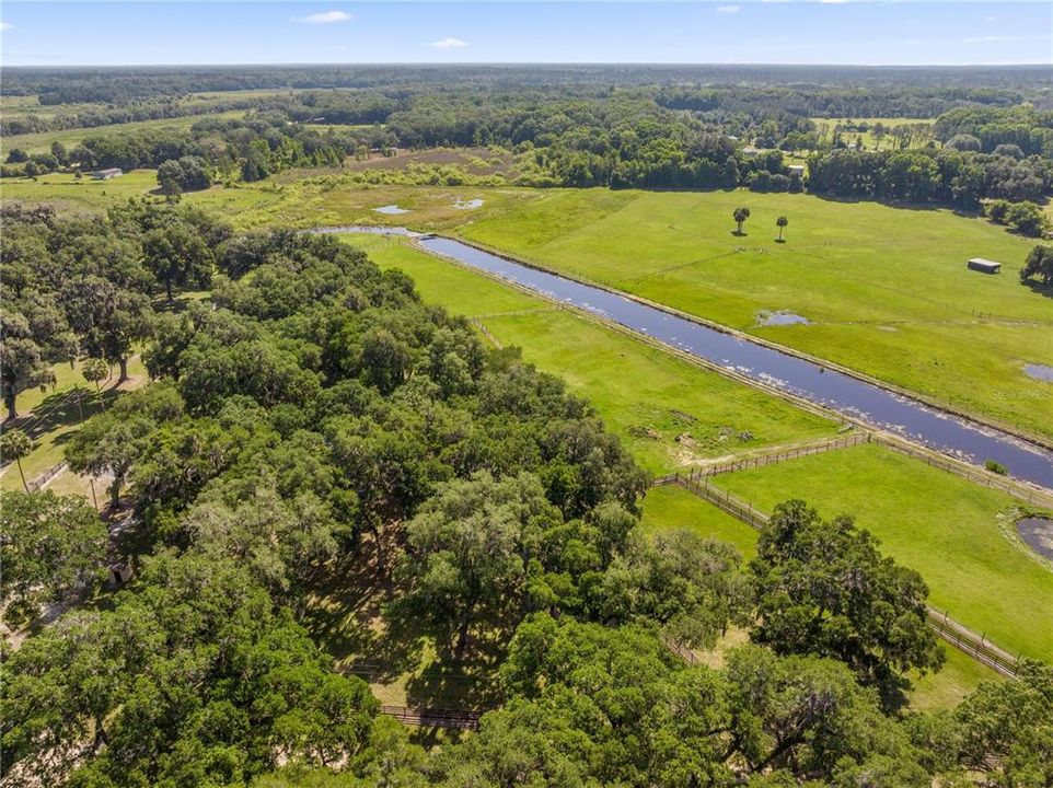 For Sale: $345,000 (33.15 acres)