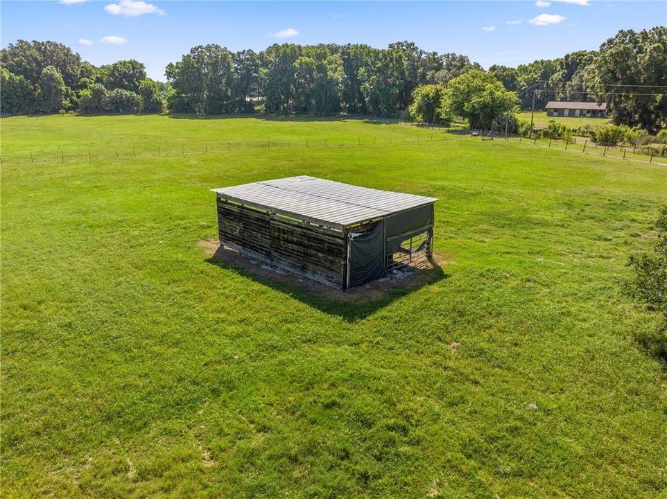 For Sale: $345,000 (33.15 acres)