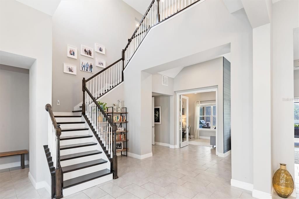Active With Contract: $1,495,000 (4 beds, 4 baths, 4047 Square Feet)