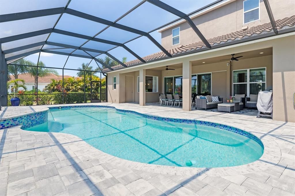 Active With Contract: $1,495,000 (4 beds, 4 baths, 4047 Square Feet)
