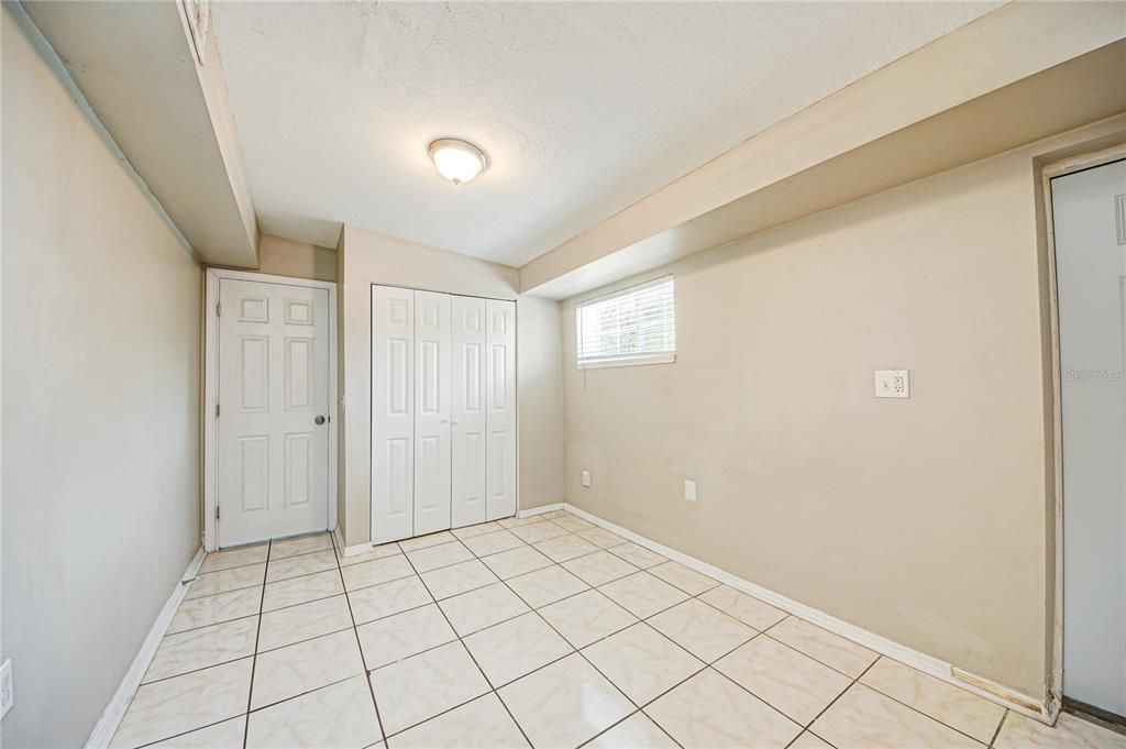 For Sale: $329,900 (3 beds, 2 baths, 1136 Square Feet)