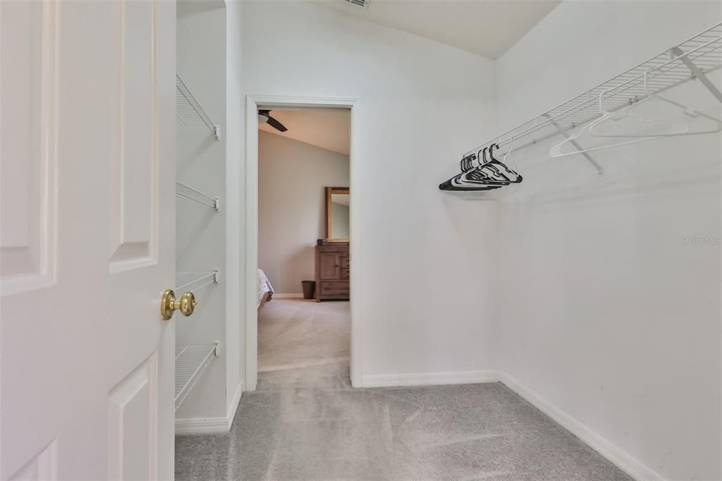 Active With Contract: $265,000 (2 beds, 1 baths, 1315 Square Feet)