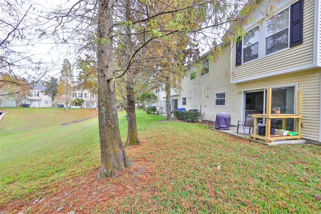 For Sale: $265,000 (2 beds, 1 baths, 1315 Square Feet)