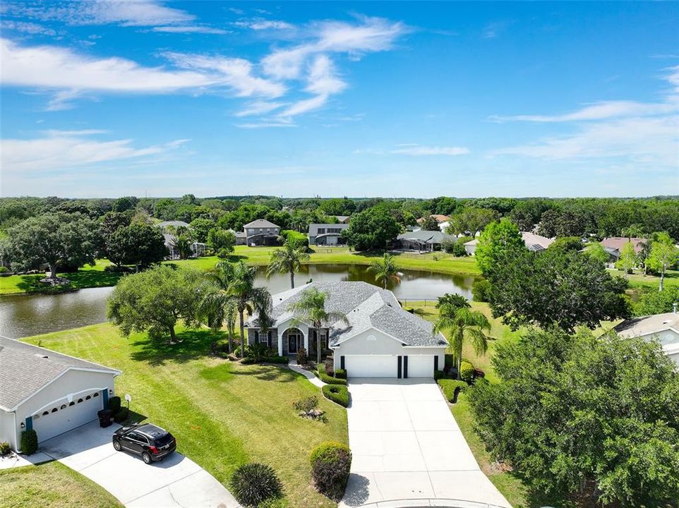 Active With Contract: $525,000 (4 beds, 2 baths, 2028 Square Feet)