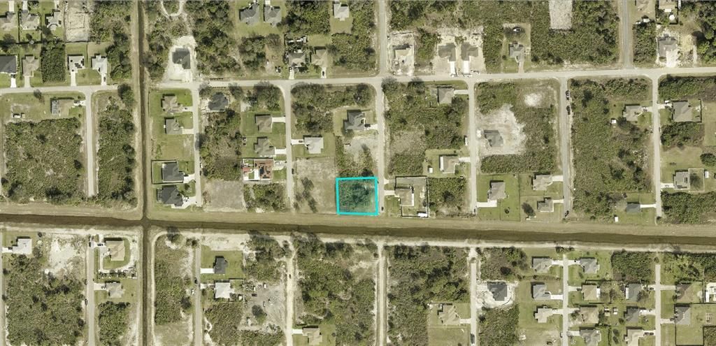 Active With Contract: $23,000 (0.39 acres)