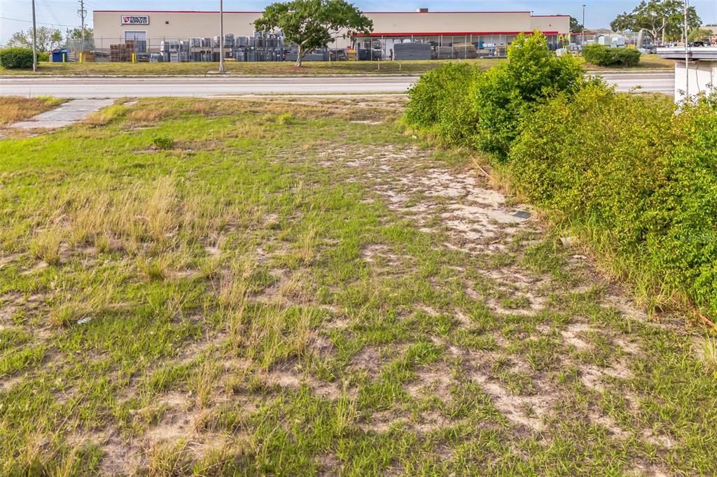 For Sale: $63,000 (0.16 acres)