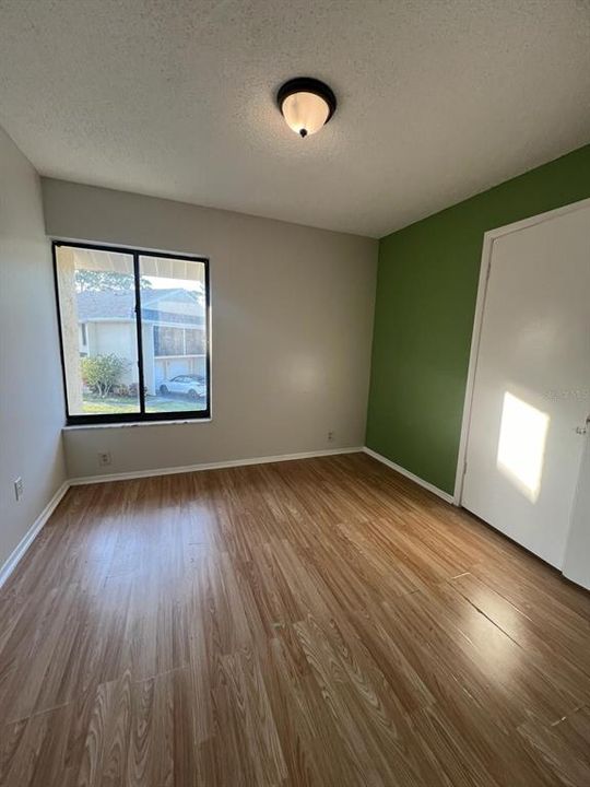 For Rent: $1,650 (2 beds, 2 baths, 963 Square Feet)