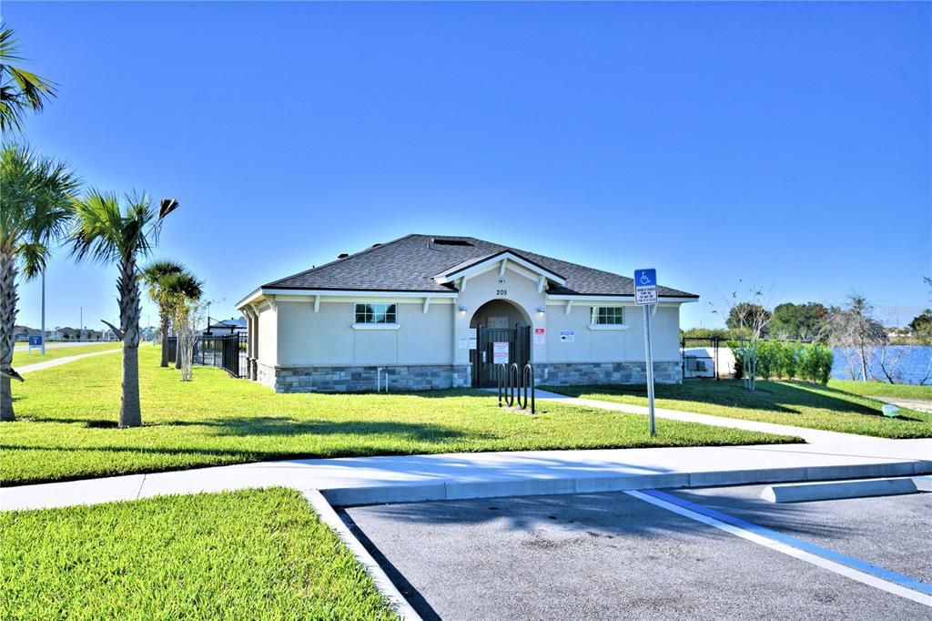 For Sale: $314,966 (4 beds, 2 baths, 1820 Square Feet)