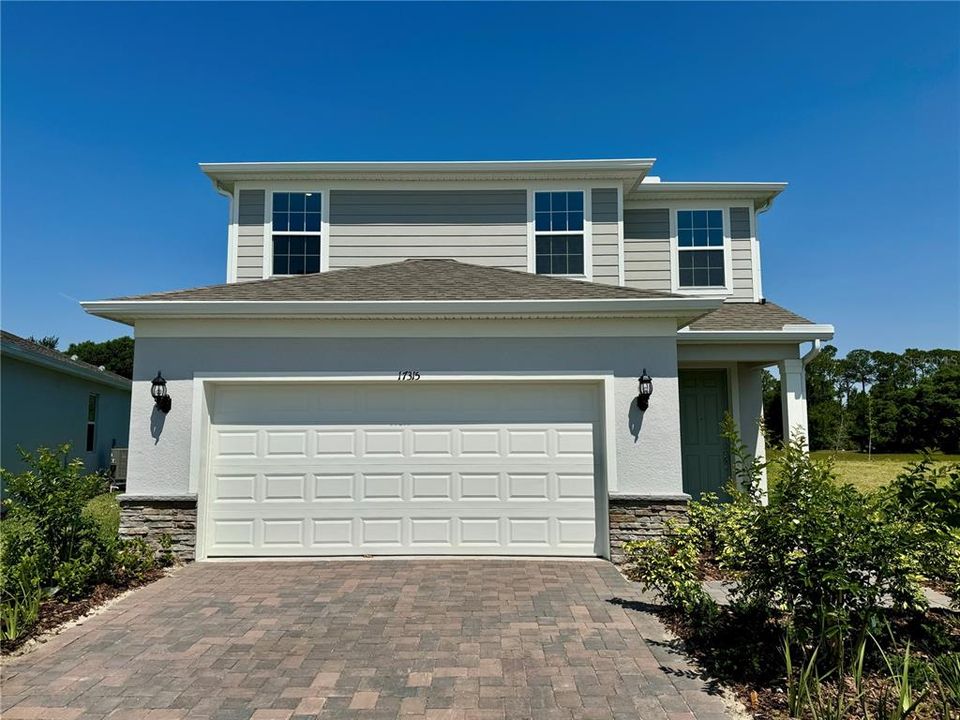 Recently Sold: $492,600 (3 beds, 2 baths, 1822 Square Feet)