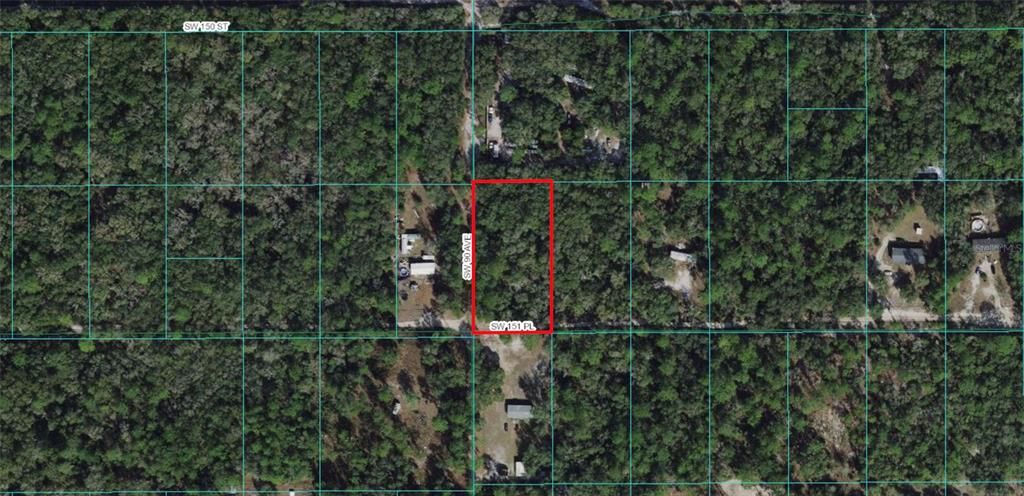 For Sale: $24,995 (1.25 acres)