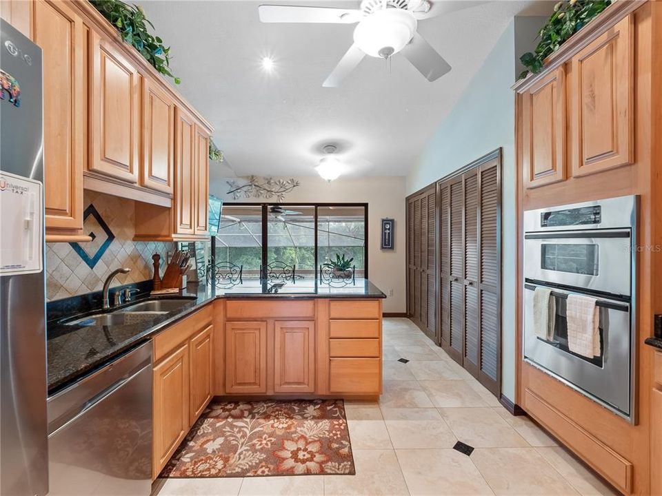 For Sale: $619,900 (3 beds, 2 baths, 2681 Square Feet)