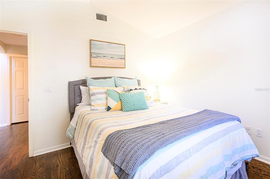 Active With Contract: $650,000 (3 beds, 2 baths, 2080 Square Feet)
