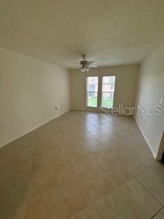 For Sale: $249,000 (2 beds, 2 baths, 1171 Square Feet)