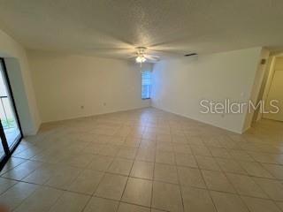 For Sale: $249,000 (2 beds, 2 baths, 1171 Square Feet)