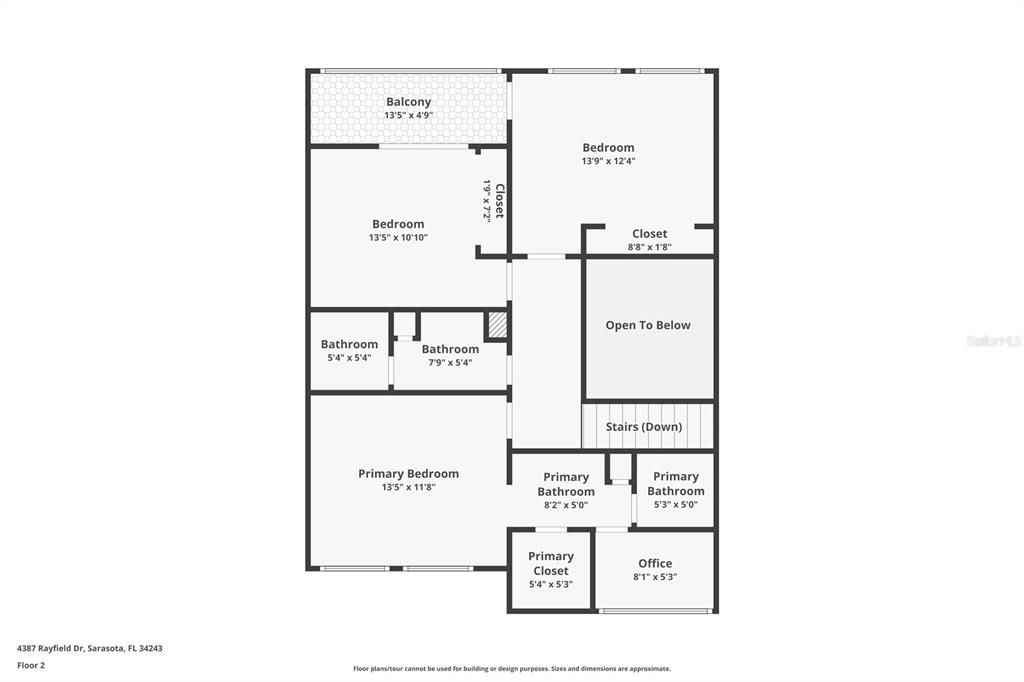 For Sale: $240,000 (3 beds, 2 baths, 1520 Square Feet)