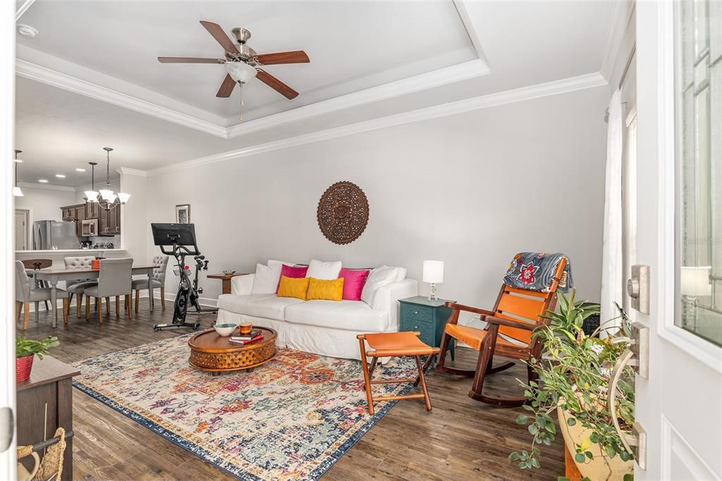 Active With Contract: $252,000 (2 beds, 2 baths, 1139 Square Feet)