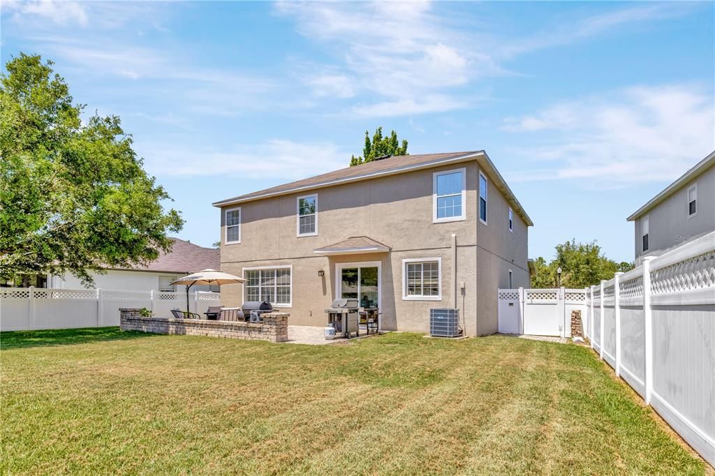 For Sale: $589,900 (4 beds, 2 baths, 3248 Square Feet)