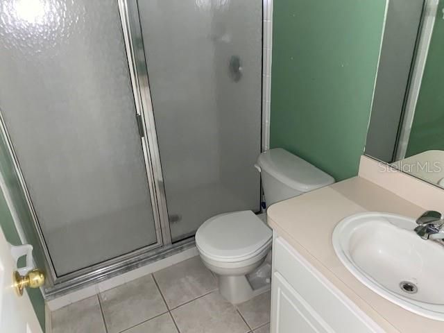 For Sale: $295,000 (2 beds, 2 baths, 1621 Square Feet)