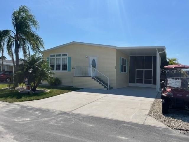 Recently Sold: $289,000 (3 beds, 2 baths, 1860 Square Feet)