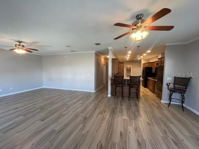 For Sale: $289,000 (3 beds, 2 baths, 1860 Square Feet)