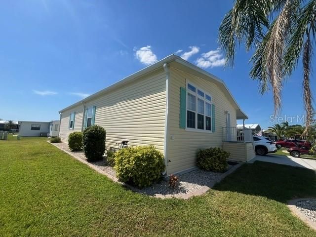 Recently Sold: $289,000 (3 beds, 2 baths, 1860 Square Feet)
