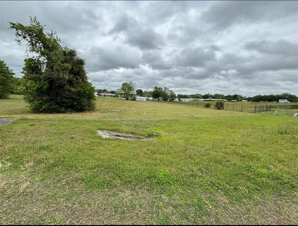 For Sale: $988,888 (2.02 acres)