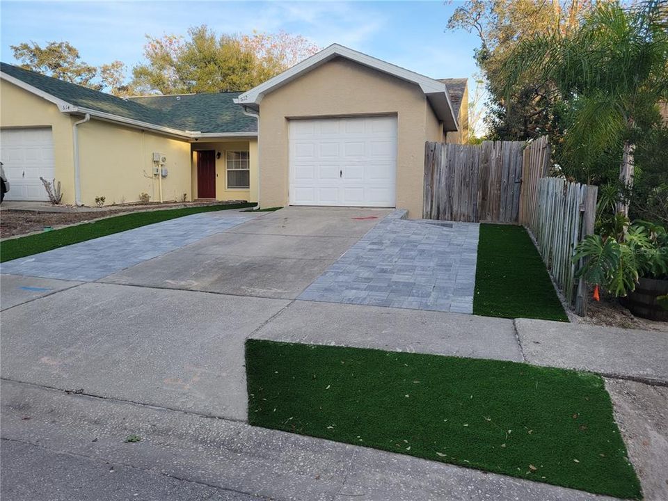 Recently Rented: $2,500 (3 beds, 2 baths, 1105 Square Feet)
