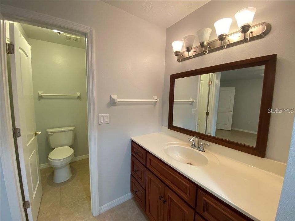 最近租的: $2,200 (3 贝兹, 2 浴室, 1340 平方英尺)