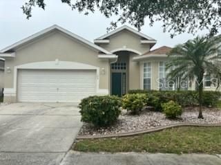 For Rent: $2,600 (4 beds, 3 baths, 1993 Square Feet)